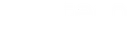 Antero Enterprise