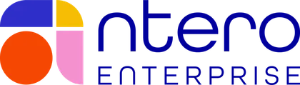 Antero Enterprise